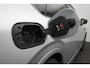 Mazda CX-60 2.5 E-SKYACTIV PHEV Homura 4WD automaat | Convenience & Sound Pack | Driver Assistance Pack : dealer onderhouden