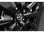 Mazda CX-60 2.5 E-SKYACTIV PHEV Homura 4WD automaat | Convenience & Sound Pack | Driver Assistance Pack : dealer onderhouden