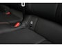 Mazda CX-60 2.5 E-SKYACTIV PHEV Homura 4WD automaat | Convenience & Sound Pack | Driver Assistance Pack : dealer onderhouden