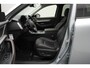 Mazda CX-60 2.5 E-SKYACTIV PHEV Homura 4WD automaat | Convenience & Sound Pack | Driver Assistance Pack : dealer onderhouden