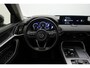 Mazda CX-60 2.5 E-SKYACTIV PHEV Homura 4WD automaat | Convenience & Sound Pack | Driver Assistance Pack : dealer onderhouden