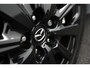Mazda CX-60 2.5 E-SKYACTIV PHEV Homura 4WD automaat | Convenience & Sound Pack | Driver Assistance Pack : dealer onderhouden