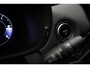 Mazda CX-60 2.5 E-SKYACTIV PHEV Homura 4WD automaat | Convenience & Sound Pack | Driver Assistance Pack : dealer onderhouden