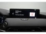 Mazda CX-60 2.5 E-SKYACTIV PHEV Homura 4WD automaat | Convenience & Sound Pack | Driver Assistance Pack : dealer onderhouden