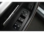 Mazda CX-60 2.5 E-SKYACTIV PHEV Homura 4WD automaat | Convenience & Sound Pack | Driver Assistance Pack : dealer onderhouden