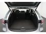 Mazda CX-60 2.5 E-SKYACTIV PHEV Homura 4WD automaat | Convenience & Sound Pack | Driver Assistance Pack : dealer onderhouden