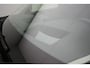 Mazda CX-60 2.5 E-SKYACTIV PHEV Homura 4WD automaat | Convenience & Sound Pack | Driver Assistance Pack : dealer onderhouden