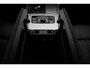 Mazda CX-60 2.5 E-SKYACTIV PHEV Homura 4WD automaat | Convenience & Sound Pack | Driver Assistance Pack : dealer onderhouden