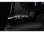 Mazda CX-60 2.5 E-SKYACTIV PHEV Homura 4WD automaat | Convenience & Sound Pack | Driver Assistance Pack : dealer onderhouden