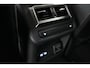 Mazda CX-60 2.5 E-SKYACTIV PHEV Homura 4WD automaat | Convenience & Sound Pack | Driver Assistance Pack : dealer onderhouden