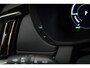Mazda CX-60 2.5 E-SKYACTIV PHEV Homura 4WD automaat | Convenience & Sound Pack | Driver Assistance Pack : dealer onderhouden