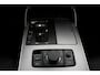Mazda CX-60 2.5 E-SKYACTIV PHEV Homura 4WD automaat | Convenience & Sound Pack | Driver Assistance Pack : dealer onderhouden