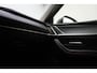 Mazda CX-60 2.5 E-SKYACTIV PHEV Homura 4WD automaat | Convenience & Sound Pack | Driver Assistance Pack : dealer onderhouden