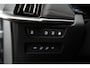 Mazda CX-60 2.5 E-SKYACTIV PHEV Homura 4WD automaat | Convenience & Sound Pack | Driver Assistance Pack : dealer onderhouden