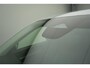Mazda CX-60 2.5 E-SKYACTIV PHEV Homura 4WD automaat | Convenience & Sound Pack | Driver Assistance Pack : dealer onderhouden