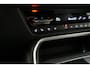 Mazda CX-60 2.5 E-SKYACTIV PHEV Homura 4WD automaat | Convenience & Sound Pack | Driver Assistance Pack : dealer onderhouden