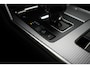 Mazda CX-60 2.5 E-SKYACTIV PHEV Homura 4WD automaat | Convenience & Sound Pack | Driver Assistance Pack : dealer onderhouden