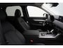 Mazda CX-60 2.5 E-SKYACTIV PHEV Homura 4WD automaat | Convenience & Sound Pack | Driver Assistance Pack : dealer onderhouden