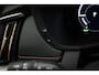 Mazda CX-60 2.5 E-SKYACTIV PHEV Homura 4WD automaat | Convenience & Sound Pack | Driver Assistance Pack : dealer onderhouden