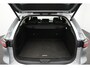 Mazda CX-60 2.5 E-SKYACTIV PHEV Homura 4WD automaat | Convenience & Sound Pack | Driver Assistance Pack : dealer onderhouden