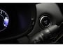 Mazda CX-60 2.5 E-SKYACTIV PHEV Homura 4WD automaat | Convenience & Sound Pack | Driver Assistance Pack : dealer onderhouden