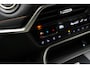 Mazda CX-60 2.5 E-SKYACTIV PHEV Homura 4WD automaat | Convenience & Sound Pack | Driver Assistance Pack : dealer onderhouden