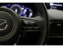 Mazda CX-60 2.5 E-SKYACTIV PHEV Homura 4WD automaat | Convenience & Sound Pack | Driver Assistance Pack : dealer onderhouden