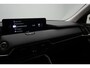 Mazda CX-60 2.5 E-SKYACTIV PHEV Homura 4WD automaat | Convenience & Sound Pack | Driver Assistance Pack : dealer onderhouden
