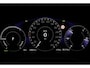 Mazda CX-60 2.5 E-SKYACTIV PHEV Homura 4WD automaat | Convenience & Sound Pack | Driver Assistance Pack : dealer onderhouden