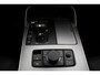 Mazda CX-60 2.5 E-SKYACTIV PHEV Homura 4WD automaat | Convenience & Sound Pack | Driver Assistance Pack : dealer onderhouden