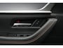 Mazda CX-60 2.5 E-SKYACTIV PHEV Homura 4WD automaat | Convenience & Sound Pack | Driver Assistance Pack : dealer onderhouden