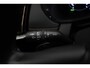 Mazda CX-60 2.5 E-SKYACTIV PHEV Homura 4WD automaat | Convenience & Sound Pack | Driver Assistance Pack : dealer onderhouden