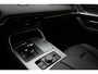 Mazda CX-60 2.5 E-SKYACTIV PHEV Homura 4WD automaat | Convenience & Sound Pack | Driver Assistance Pack : dealer onderhouden