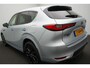 Mazda CX-60 2.5 E-SKYACTIV PHEV Homura 4WD automaat | Convenience & Sound Pack | Driver Assistance Pack : dealer onderhouden