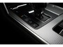 Mazda CX-60 2.5 E-SKYACTIV PHEV Homura 4WD automaat | Convenience & Sound Pack | Driver Assistance Pack : dealer onderhouden