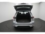 Mazda CX-60 2.5 E-SKYACTIV PHEV Homura 4WD automaat | Convenience & Sound Pack | Driver Assistance Pack : dealer onderhouden