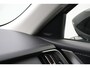 Mazda CX-60 2.5 E-SKYACTIV PHEV Homura 4WD automaat | Convenience & Sound Pack | Driver Assistance Pack : dealer onderhouden