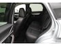 Mazda CX-60 2.5 E-SKYACTIV PHEV Homura 4WD automaat | Convenience & Sound Pack | Driver Assistance Pack : dealer onderhouden