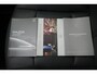 Mazda CX-60 2.5 E-SKYACTIV PHEV Homura 4WD automaat | Convenience & Sound Pack | Driver Assistance Pack : dealer onderhouden