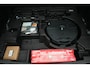 Mazda CX-60 2.5 E-SKYACTIV PHEV Homura 4WD automaat | Convenience & Sound Pack | Driver Assistance Pack : dealer onderhouden