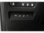 Mazda CX-60 2.5 E-SKYACTIV PHEV Homura 4WD automaat | Convenience & Sound Pack | Driver Assistance Pack : dealer onderhouden