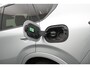 Mazda CX-60 2.5 E-SKYACTIV PHEV Homura 4WD automaat | Convenience & Sound Pack | Driver Assistance Pack : dealer onderhouden