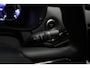 Mazda CX-60 2.5 E-SKYACTIV PHEV Homura 4WD automaat | Convenience & Sound Pack | Driver Assistance Pack : dealer onderhouden