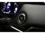 Mazda CX-60 2.5 E-SKYACTIV PHEV Homura 4WD automaat | Convenience & Sound Pack | Driver Assistance Pack : dealer onderhouden