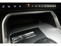 Mazda CX-60 2.5 E-SKYACTIV PHEV Homura 4WD automaat | Convenience & Sound Pack | Driver Assistance Pack : dealer onderhouden