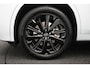 Mazda CX-60 2.5 E-SKYACTIV PHEV Homura 4WD automaat | Convenience & Sound Pack | Driver Assistance Pack : dealer onderhouden