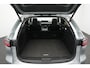 Mazda CX-60 2.5 E-SKYACTIV PHEV Homura 4WD automaat | Convenience & Sound Pack | Driver Assistance Pack : dealer onderhouden