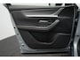 Mazda CX-60 2.5 E-SKYACTIV PHEV Homura 4WD automaat | Convenience & Sound Pack | Driver Assistance Pack : dealer onderhouden