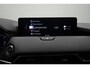 Mazda CX-60 2.5 E-SKYACTIV PHEV Homura 4WD automaat | Convenience & Sound Pack | Driver Assistance Pack : dealer onderhouden