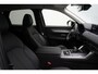 Mazda CX-60 2.5 E-SKYACTIV PHEV Homura 4WD automaat | Convenience & Sound Pack | Driver Assistance Pack : dealer onderhouden